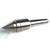 Tool Pack 1 MT5/4 Big lathe Kit